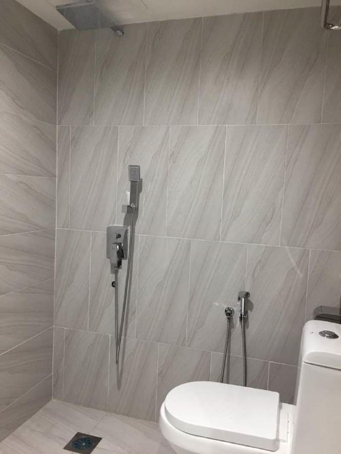 Meriton Inn Kuantan Zewnętrze zdjęcie
